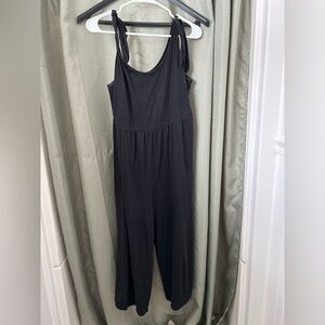 ASOS design jumpsuit